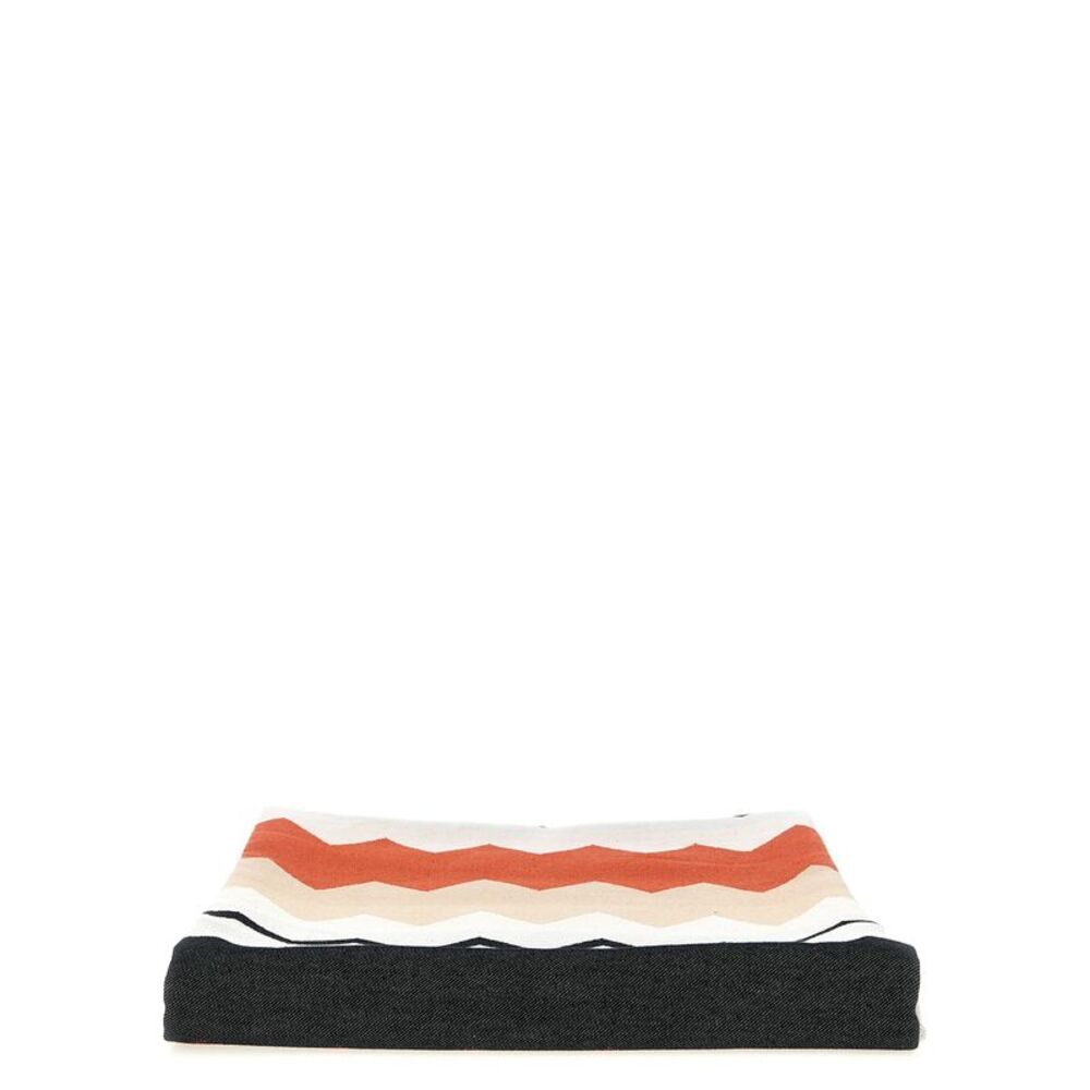 Missoni Home Unisex 'Best' Fouta Beach Towel